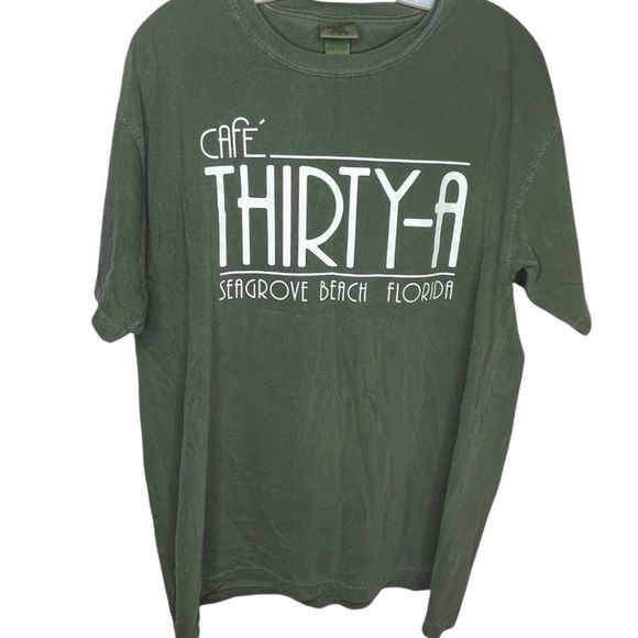 Comfort Colors Other - Comfort Colors T-Shirt